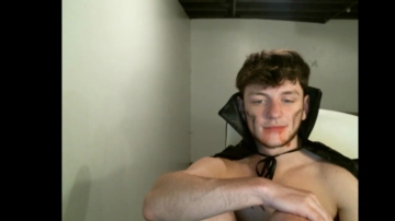 Sexylax69  29-10-2021